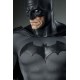 DC Comics Legendary Scale Statue 1/2 Batman 109 cm